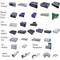 台聯電訊股份有限公司之產品圖