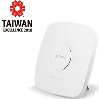 臺大醫院將安裝100台訊舟EdiGreen 室內型空氣盒子。