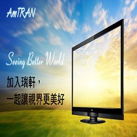 瑞軒科技公司的產品圖片