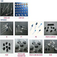 佰鴻工業股份有限公司的故事