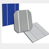 碩禾電子材料公司所生產的太陽能電池用導電漿