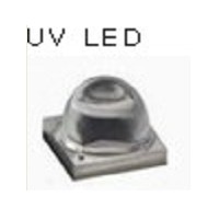 研晶光電股份有限公司之UV LED產品圖片