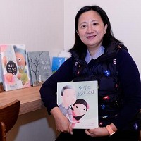 精金科技股份有限公司的故事