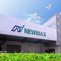 投審會核准丘鈦科技入資新鉅科36%股權