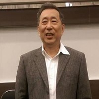 瑞軒董座吳春發