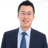 元太科技工業股份有限公司的故事