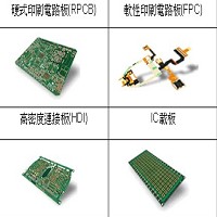 臻鼎科技控股股份有限公司的故事