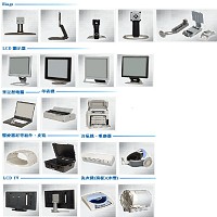 信錦企業(股)公司生產的產品圖片