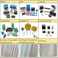 百容電子股份有限公司的故事