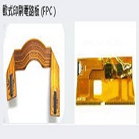 旭軟電子科技股份有限公司的故事