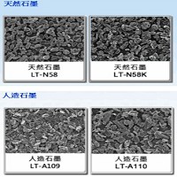 榮炭科技股份有限公司的故事