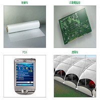 富喬工業股份有限公司的故事