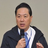 台光電子材料股份有限公司的故事