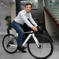 達方電子股份有限公司的故事