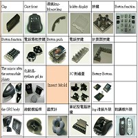 新至陞科技股份有限公司的故事