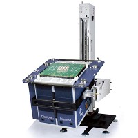蔚華科技與ERS 攜手拓展大陸銷售商機。