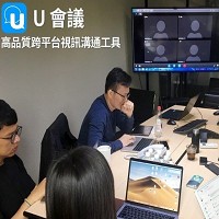 訊連科技股份有限公司的故事
