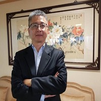 智冠科技股份有限公司的故事