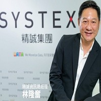 精誠資訊股份有限公司的故事