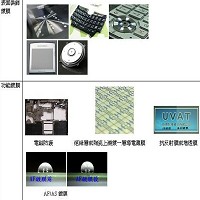 友威科技股份有限公司的故事