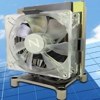 雙鴻科技股份有限公司的故事