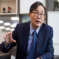 台灣國際航電股份有限公司(Garmin)的故事