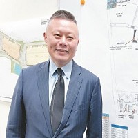 金寶電子工業股份有限公司的故事