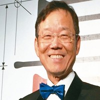 三聯科技股份有限公司的故事