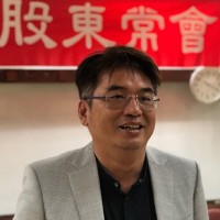 雙鴻科技股份有限公司的故事
