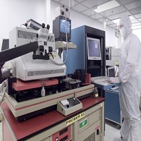 帆宣系統科技股份有限公司的故事