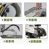 錩泰工業股份有限公司之產品圖