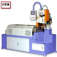 公司產品圖片
