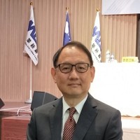 華新麗華股份有限公司的故事