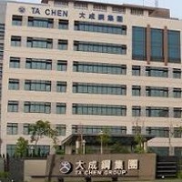 大成不銹鋼工業股份有限公司的故事