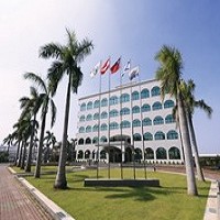 春雨工廠股份有限公司