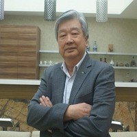 一原金屬工業股份有限公司的故事