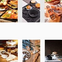 三能集團公司產品圖片