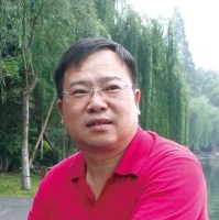 兩岸咖啡老闆楊進發的獨特生意經
