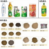 泰山企業公司的產品圖