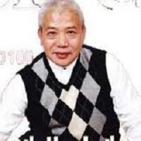 克莉絲汀食品董事長羅田安：構建自己的有機農場，做好安心產業鏈