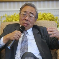 台灣塑膠工業股份有限公司的故事