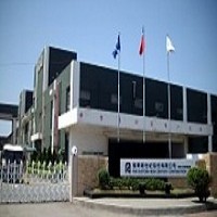 遠東新世紀股份有限公司環境照片