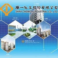 勝一業績發表會資料