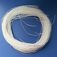 濟南大自然新材料公司產品圖片