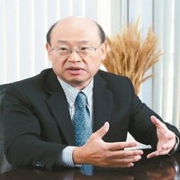 F-龍燈董事長羅昌庚