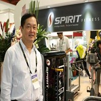 岱宇國際股份有限公司的故事