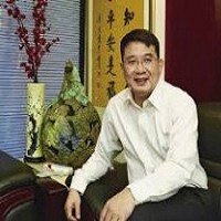 康友製藥控股有限公司的故事