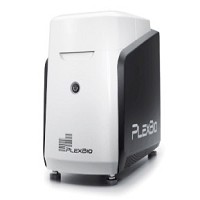 PlexBio™ 100 Fluorescent Analyzer