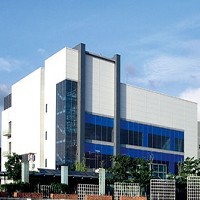 基亞、義大簽約 細胞製備廠提供癌病細胞治療