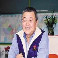元創逆勢成長，就是靠「品質」與「準時」